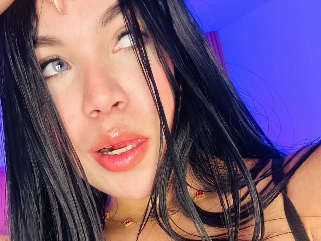 MiaDenver - פורנו בשידור חי ומצלמת סקס - 29092559