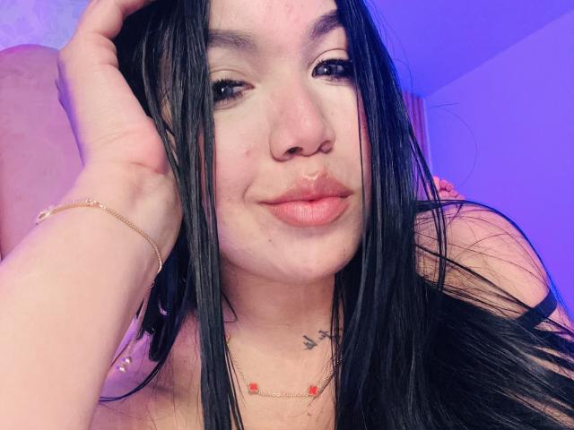 MiaDenver - Live porn &amp; sex cam - 29092565