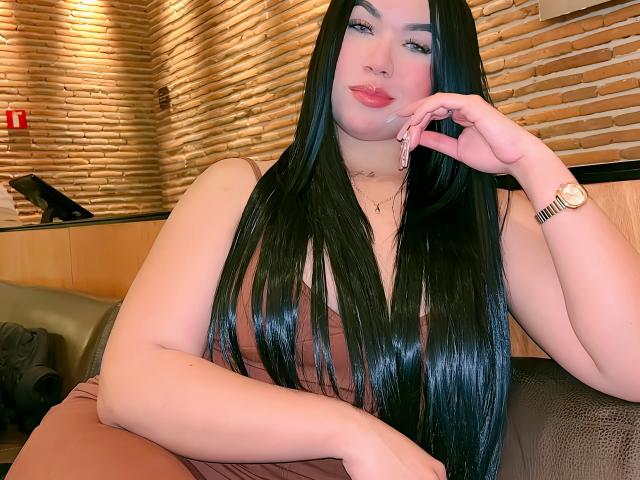 MiaDenver - Live sex cam - 29092601