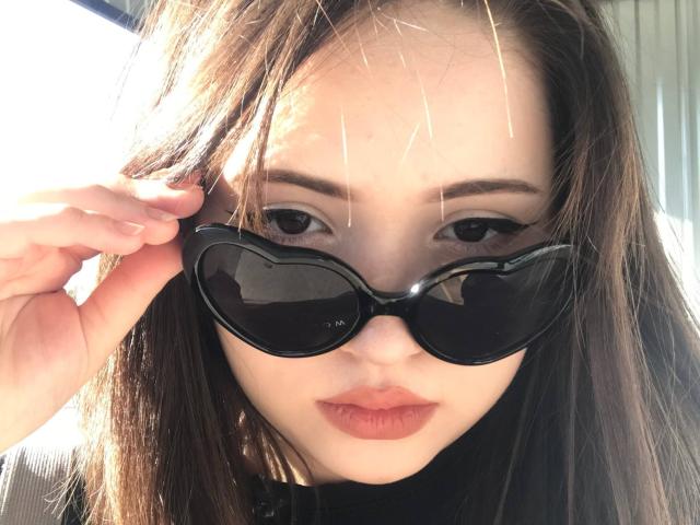 DedraBossart - Live porn &amp; sex cam - 29092706