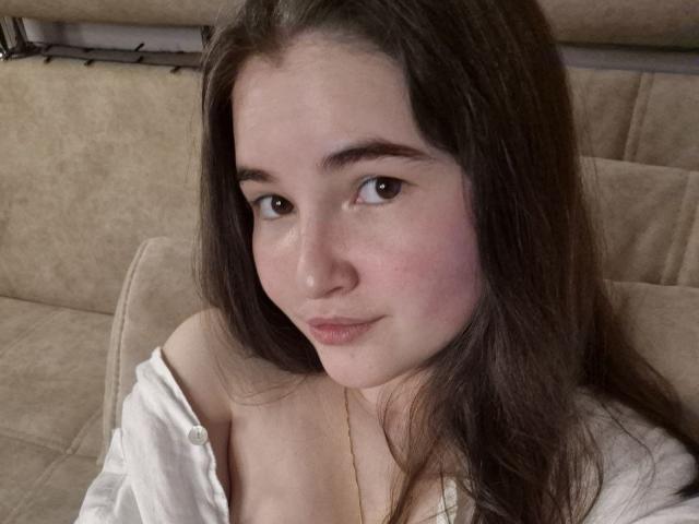 LizabethAmore - сексуальная веб-камера в реальном времени - 29092796