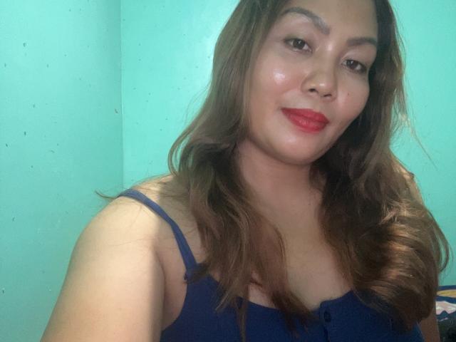 Lennz - Sexe cam en vivo - 29092871