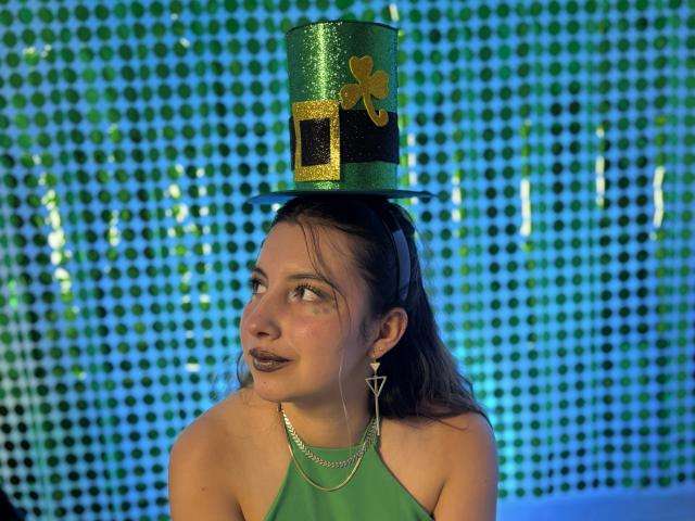 SiaWattson - Live porn &amp; sex cam - 29092877