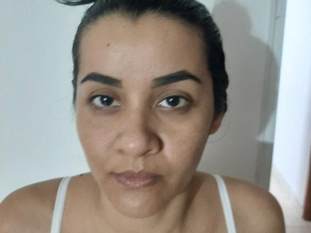 RoxanaForTony - Live porn &amp; sex cam - 29093096