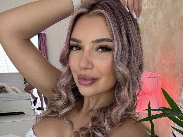 ArtTeasee - Live porn &amp; sex cam - 29093363