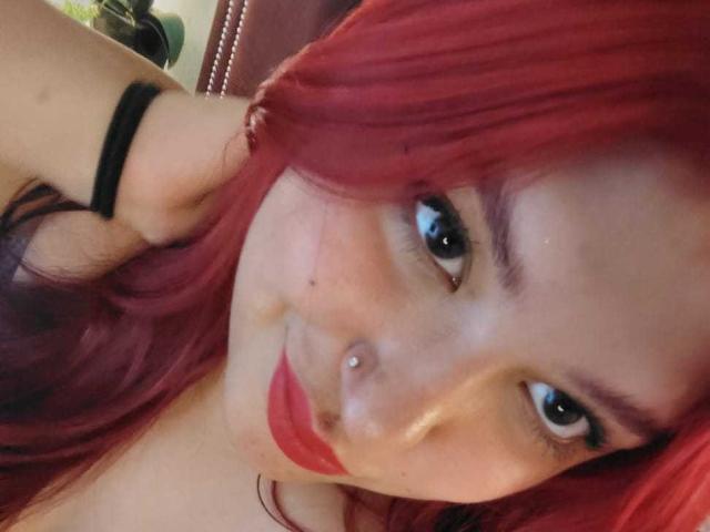 AmberCutel - Live porn &amp; sex cam - 29093690