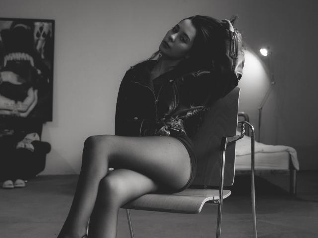 TrinidadGuerini - Live porn &amp; sex cam - 29094065