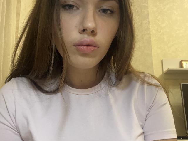 JuanaGoldmann - Sexe cam en vivo - 29094176