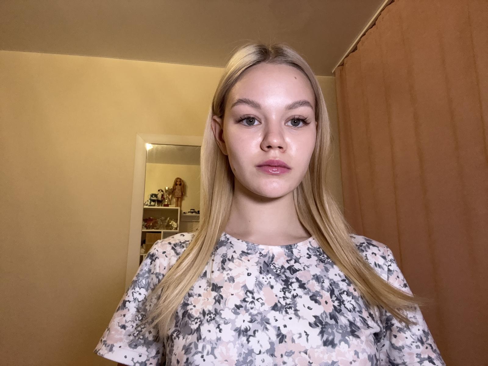TonyEppihimer - Live porn &amp; sex cam - 29094248