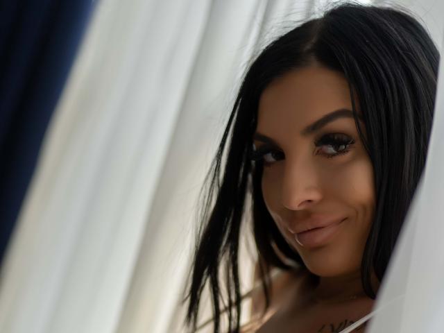 MiyaStar - Sexe cam en vivo - 29094287