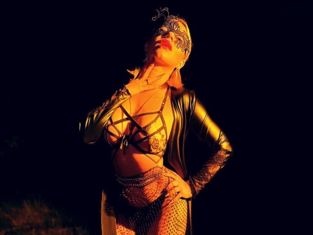 AlmaVelia - Live sex cam - 29094551