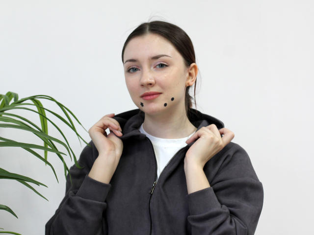 AllaMiller - Live porn &amp; sex cam - 29094770