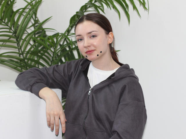 AllaMiller - Live porn &amp; sex cam - 29094773