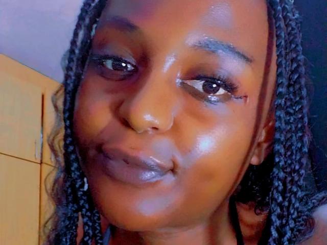 Harley-hot - Sexe cam en vivo - 29094953