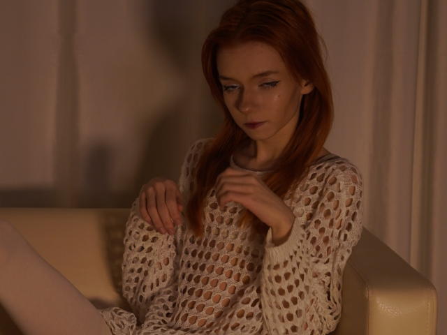 JamieLathrum - сексуальная веб-камера в реальном времени - 29095235