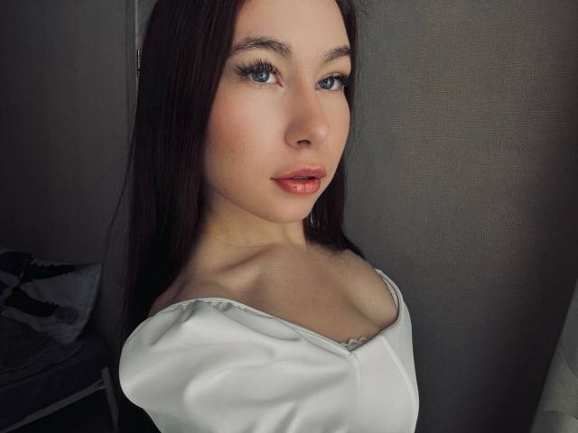 AnnabellDeltoro - Live porn &amp; sex cam - 29095544