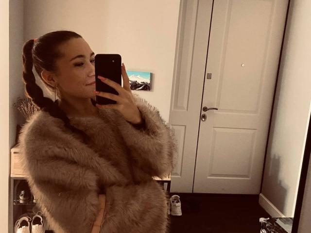 AnnabellDeltoro - Live porn &amp; sex cam - 29095550