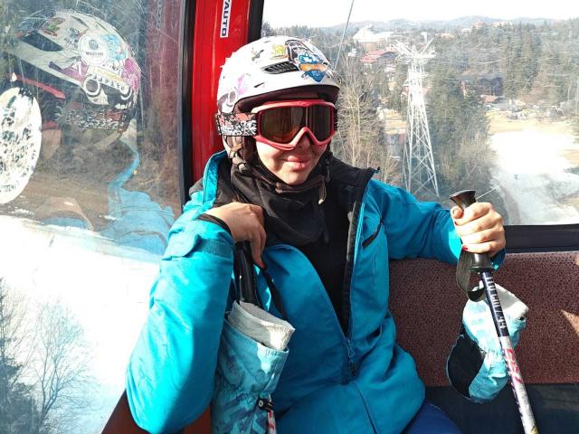 SofiaLiub - Live porn &amp; sex cam - 29095688