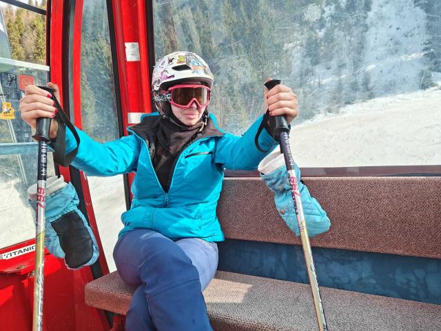 SofiaLiub - Live porn &amp; sex cam - 29095709