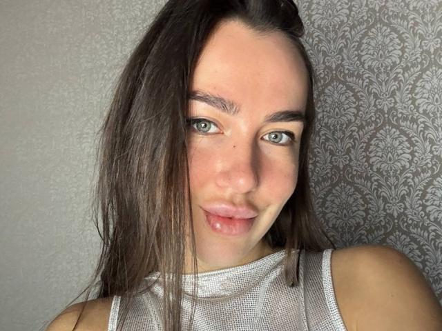 AraiaSheri - Live porn &amp; sex cam - 29095757