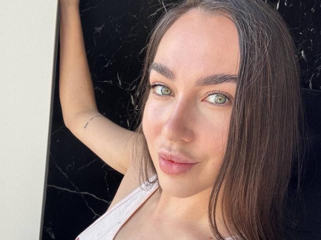 AraiaSheri - Live porn &amp; sex cam - 29095766