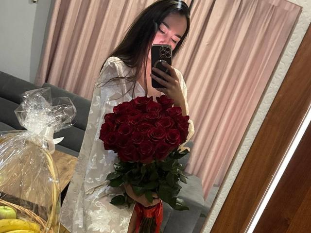 AraiaSheri - Live porn &amp; sex cam - 29095898