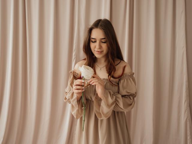 LauraHlot - Live porn &amp; sex cam - 29096036