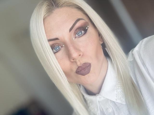 FortyLeride - Live porn &amp; sex cam - 29096306