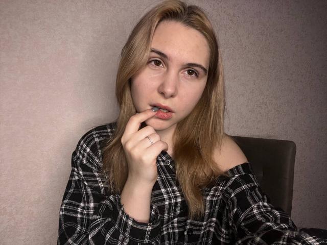 DeeannMilloy - сексуальная веб-камера в реальном времени - 29096393