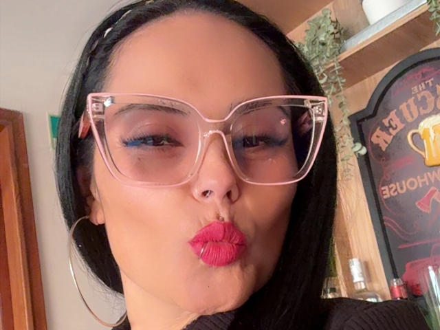 CharlotteCrofort - Live porn &amp; sex cam - 29096447