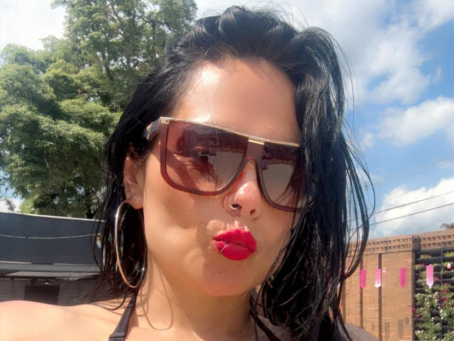 CharlotteCrofort - Live porn &amp; sex cam - 29096459