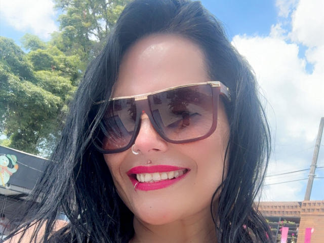 CharlotteCrofort - Live porn &amp; sex cam - 29096492