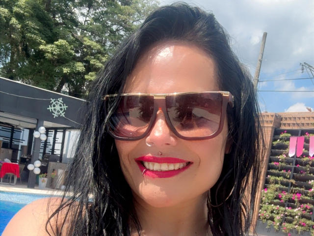 CharlotteCrofort - Live porn &amp; sex cam - 29096495