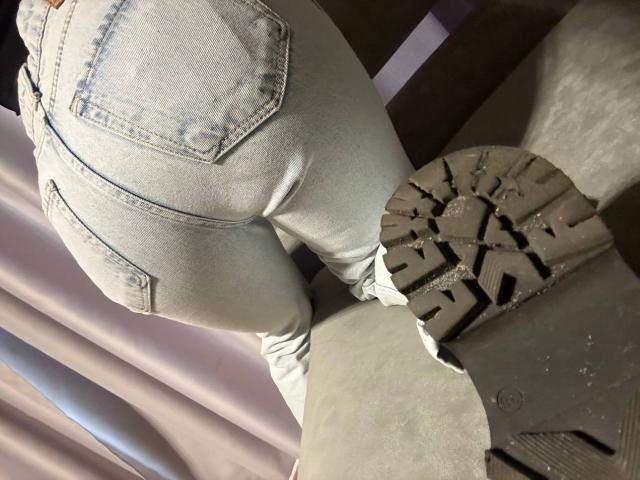 Esfil - Live porn &amp; sex cam - 29096642