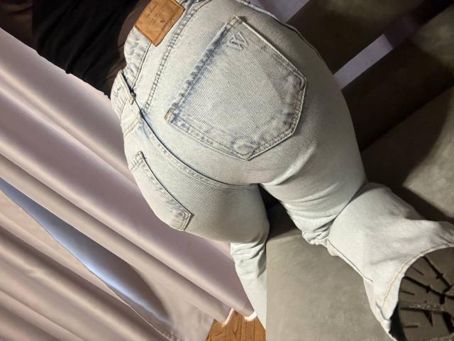 Esfil - Live porn &amp; sex cam - 29096651