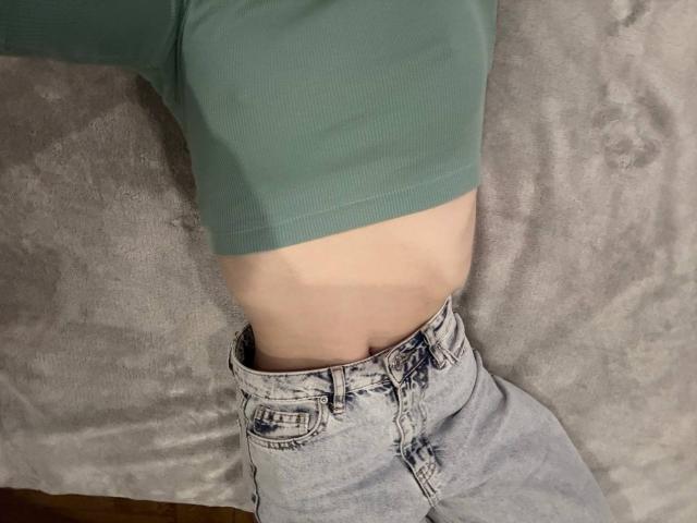 Esfil - Live porn &amp; sex cam - 29096654