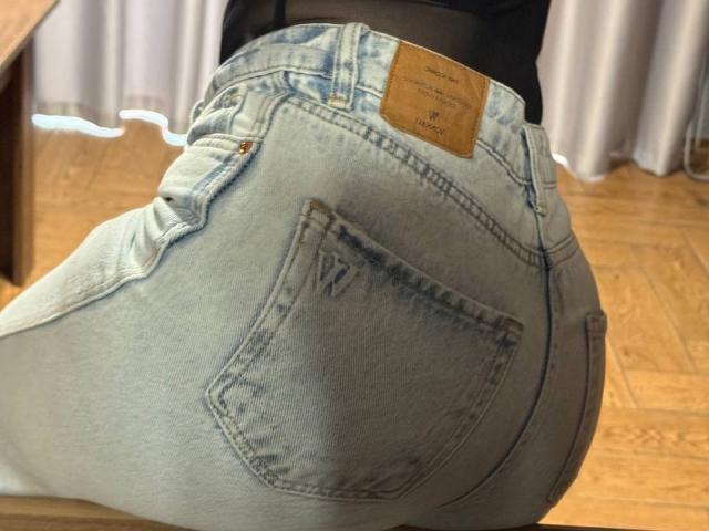 Esfil - Live porn &amp; sex cam - 29096657