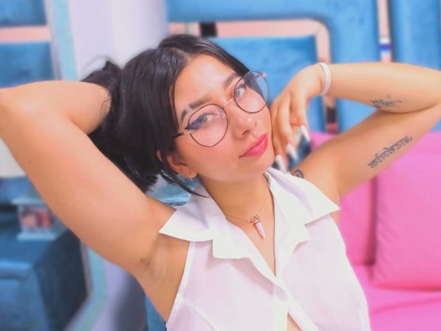 Genesiss - Live porn &amp; sex cam - 29097332