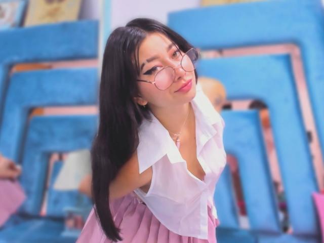 Genesiss - Live porn &amp; sex cam - 29097419