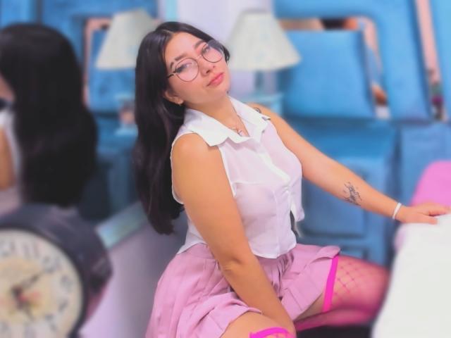 Genesiss - Live porn &amp; sex cam - 29097425