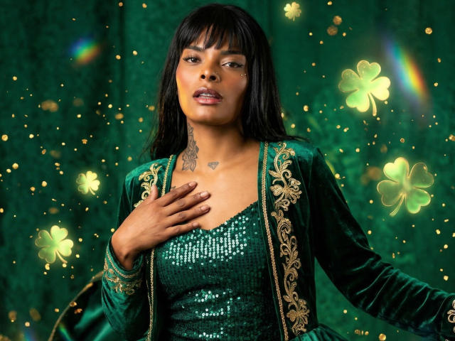 EmmaEbony - Live porn &amp; sex cam - 29097554