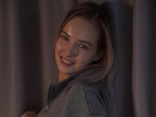 NicoleSpritzer - Live porn &amp; sex cam - 29097872