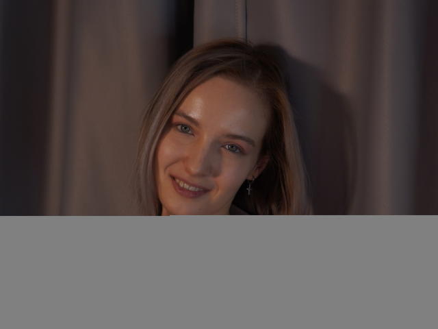 NicoleSpritzer - сексуальная веб-камера в реальном времени - 29097893