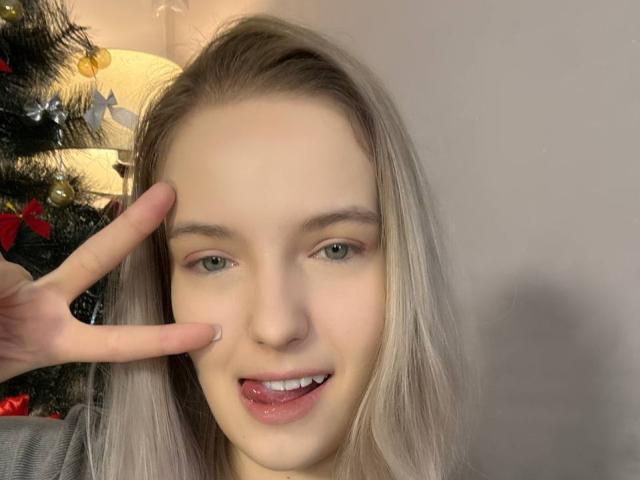 NicoleSpritzer - Live porn &amp; sex cam - 29097932