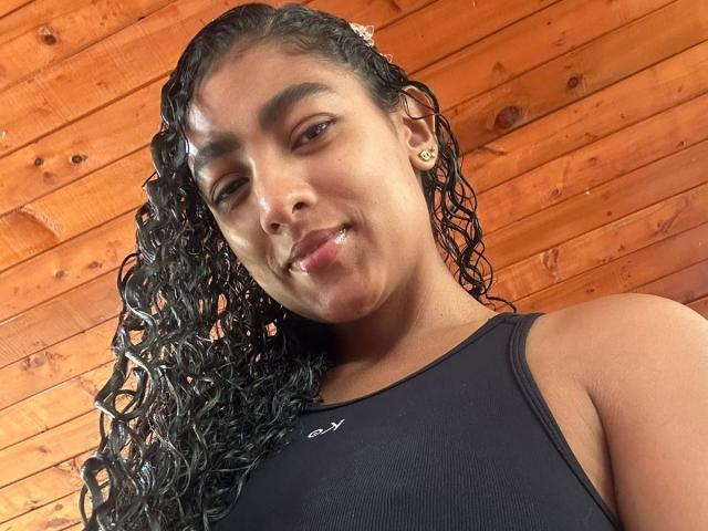 NatalyBlonder - Live sex cam - 29098145