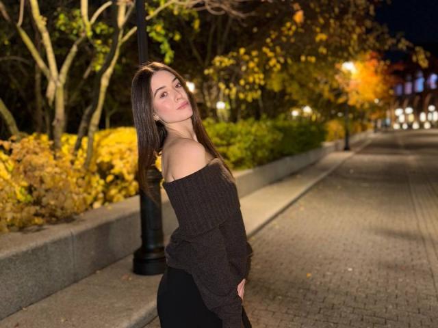 JoanAlkinss - Live porn &amp; sex cam - 29098436