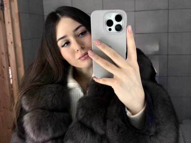 JoanAlkinss - Live porn &amp; sex cam - 29098460