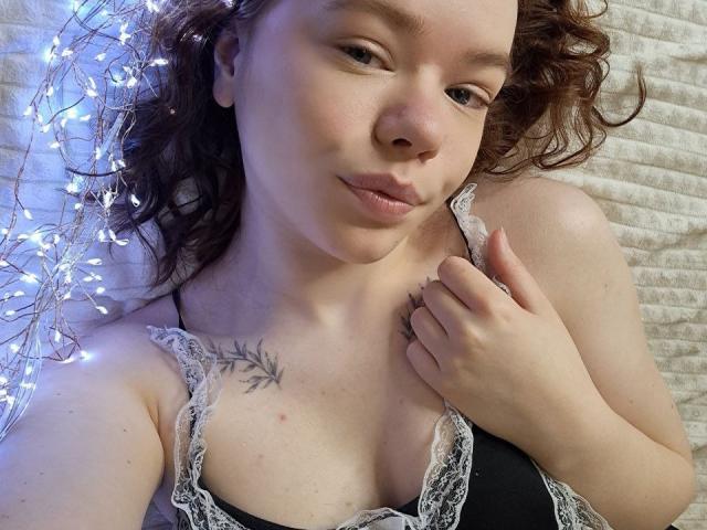 CoreyRounsaville - Live porn &amp; sex cam - 29098586