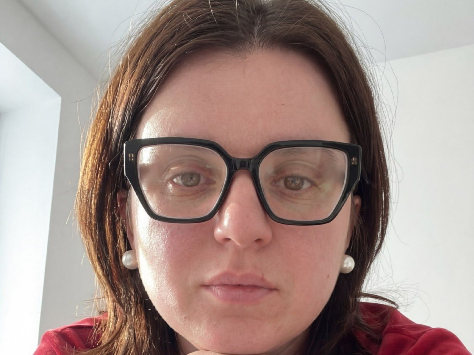 AmeliaDateri - Camera khiêu dâm &amp; quyến rũ trực tiếp - 29098826