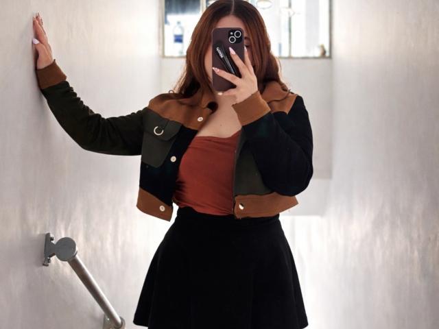 VicluX - Live porn &amp; sex cam - 29098835